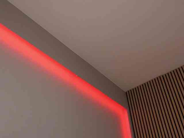 kimmblaze webcam