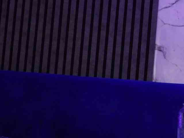 kimmblaze webcam
