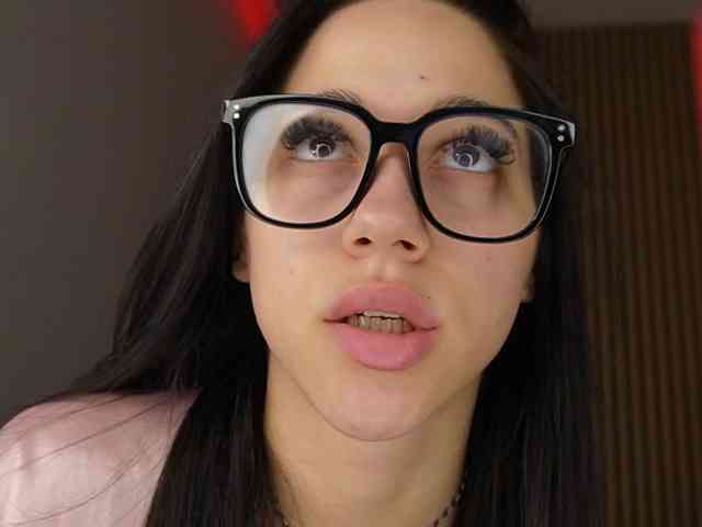 kimmblaze