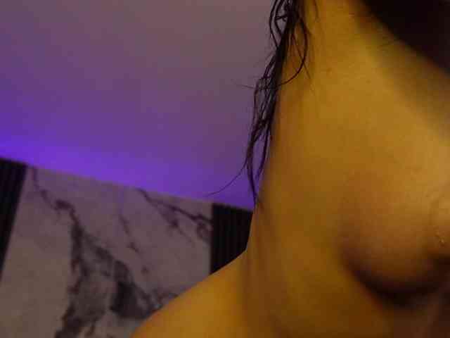 kimmblaze webcam