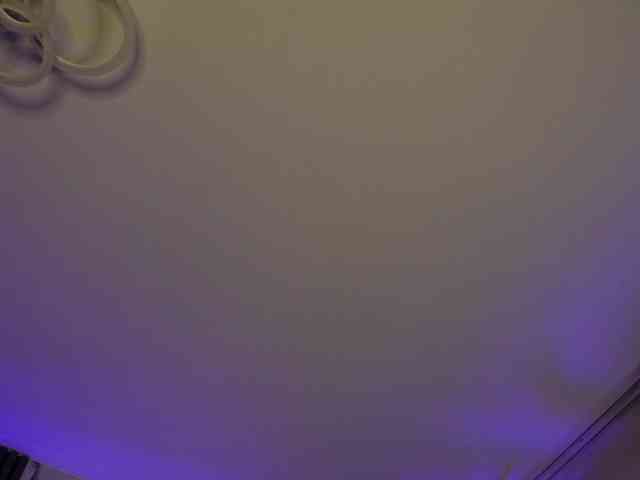 kimmblaze webcam