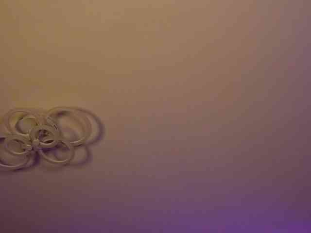 kimmblaze webcam