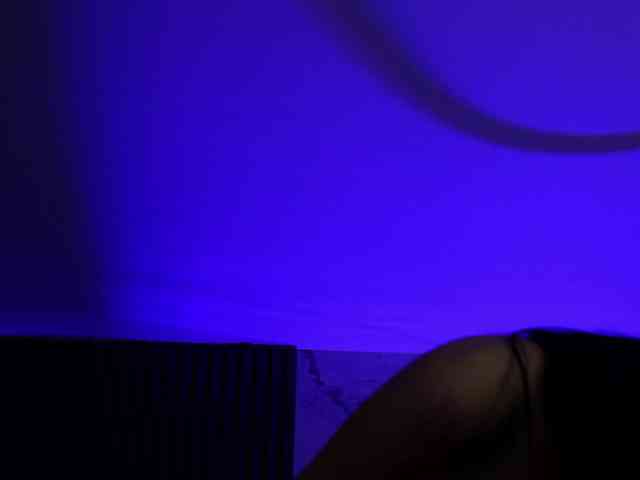 kimmblaze webcam