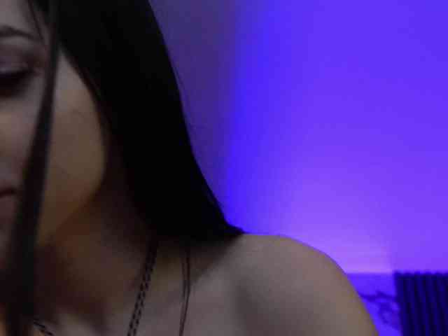 kimmblaze webcam