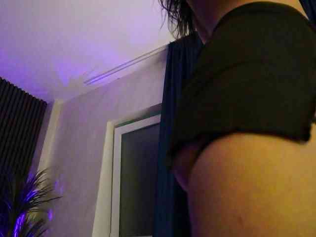 kimmblaze webcam