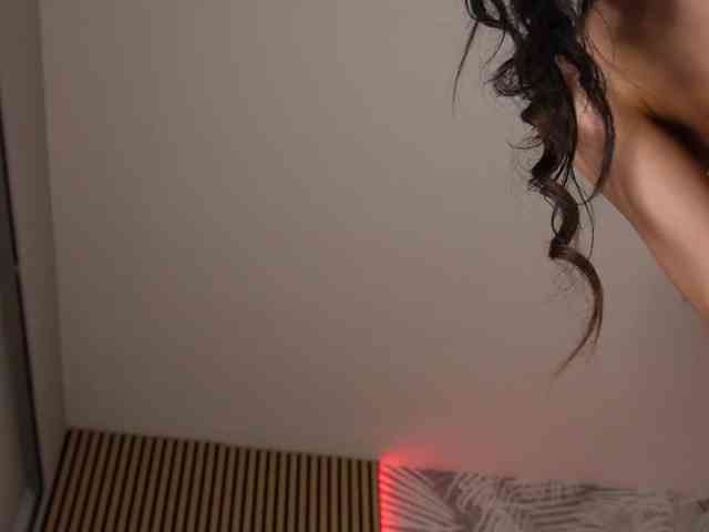 kimmblaze webcam