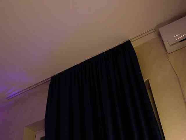 kimmblaze webcam