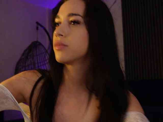 kimmblaze