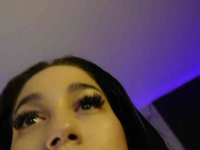 kimmblaze webcam