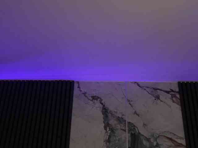 kimmblaze webcam
