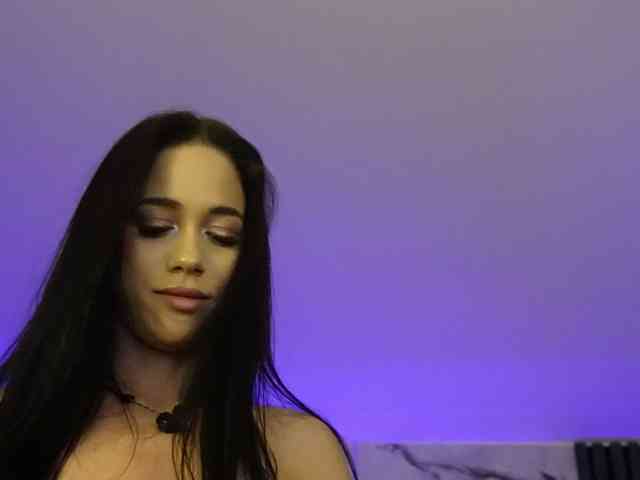 kimmblaze webcam