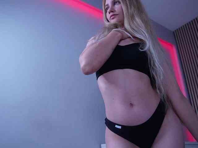 kimmblaze webcam