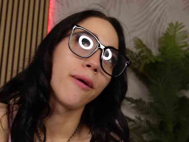 kimmblaze webcam