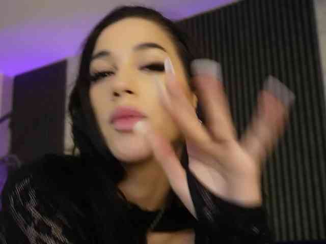 kimmblaze