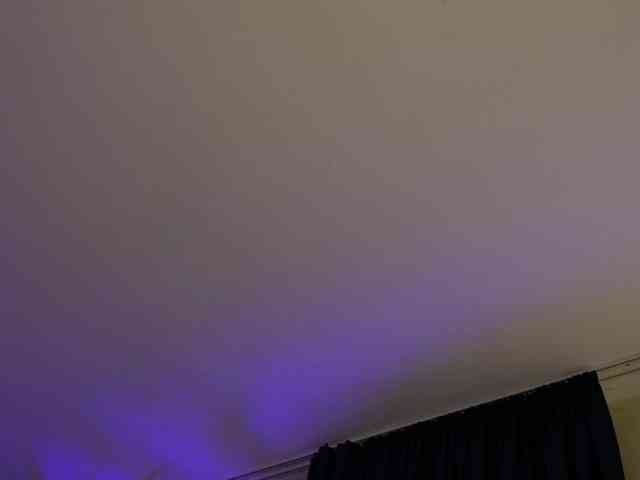 kimmblaze webcam