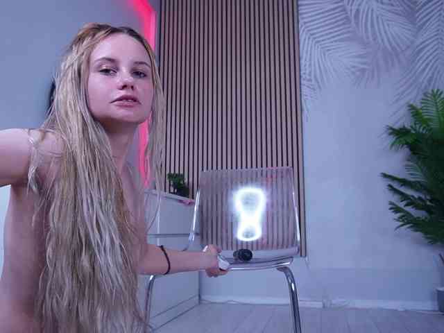 kimmblaze webcam