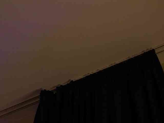 kimmblaze webcam