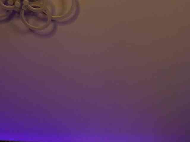 kimmblaze webcam