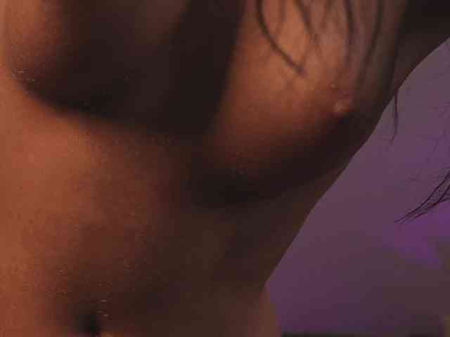 kimmblaze webcam