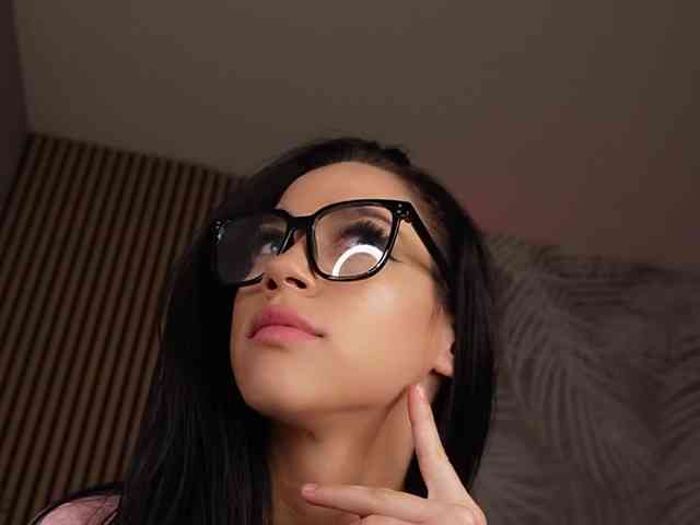 kimmblaze webcam