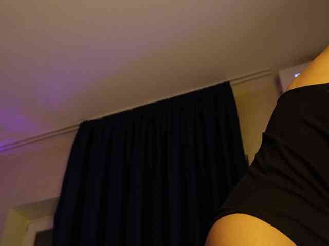 kimmblaze webcam