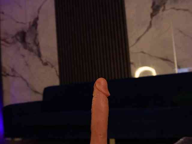 kimmblaze webcam