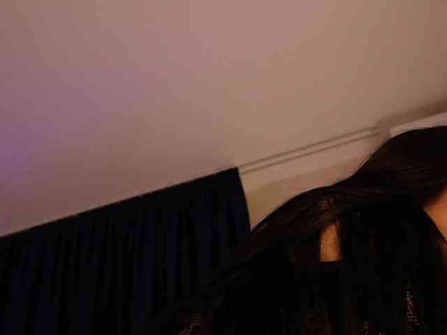 kimmblaze webcam