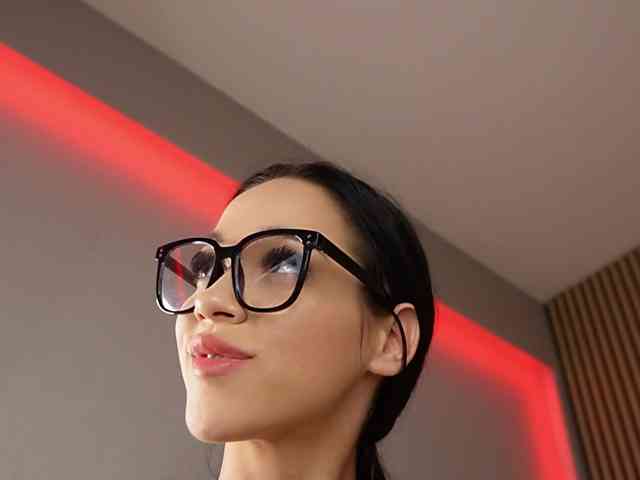 kimmblaze webcam
