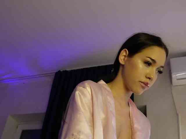 kimmblaze webcam