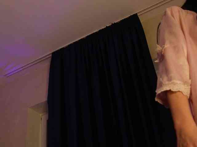 kimmblaze