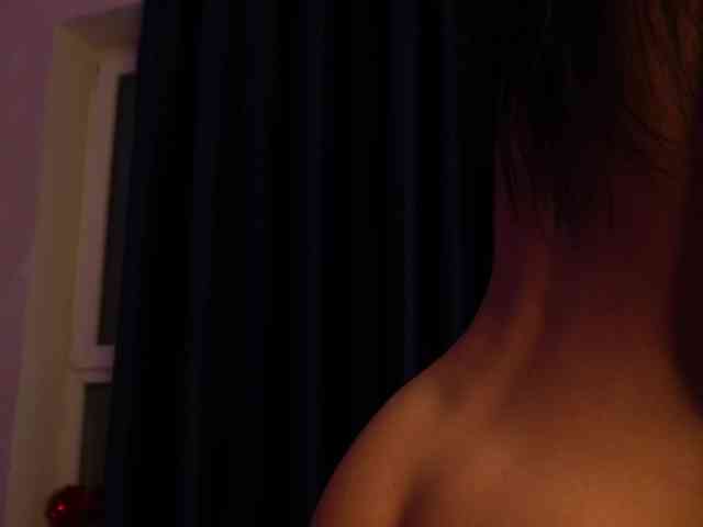 kimmblaze webcam