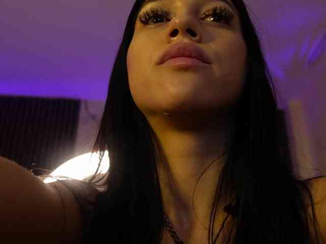 kimmblaze webcam