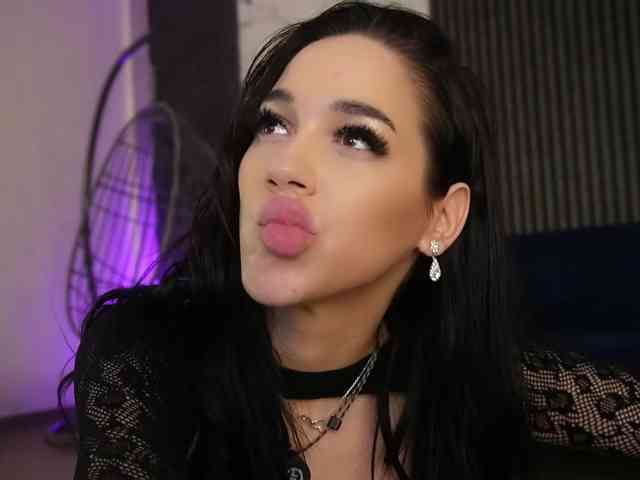 kimmblaze