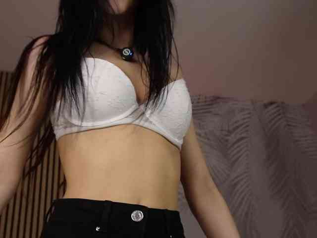 kimmblaze webcam
