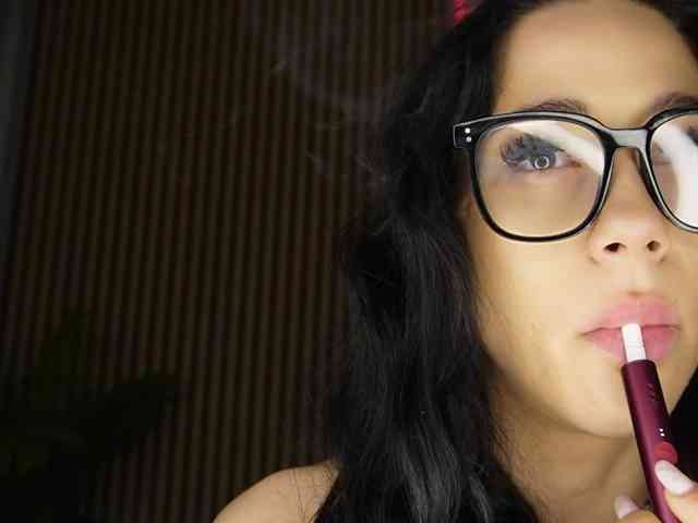 kimmblaze