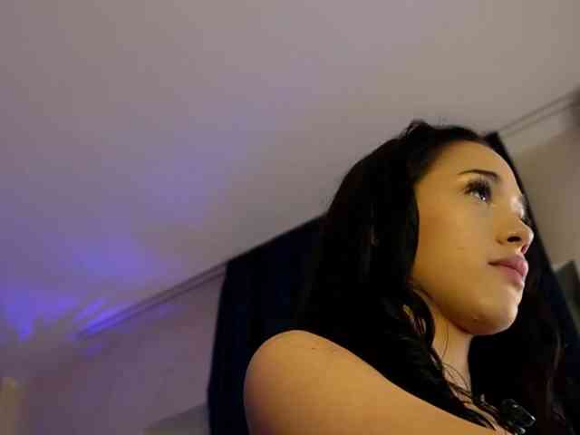 kimmblaze kimmblaze