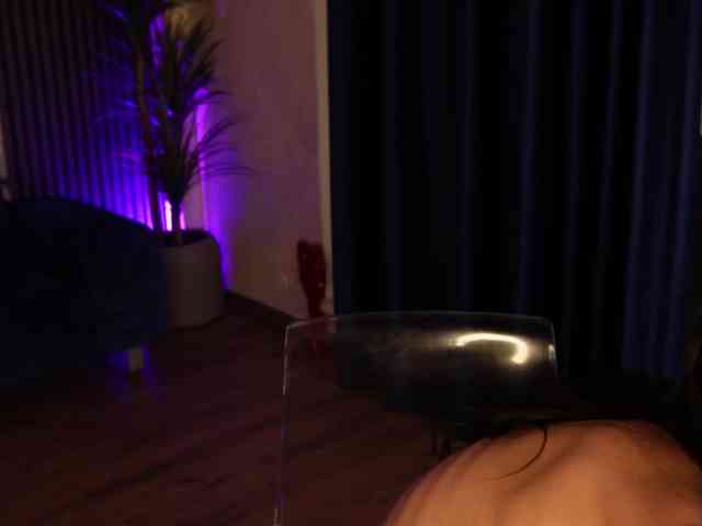 kimmblaze webcam