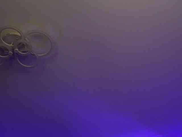 kimmblaze webcam