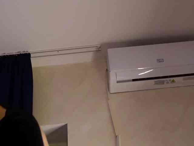 kimmblaze webcam