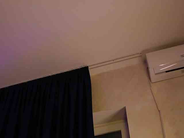 kimmblaze webcam