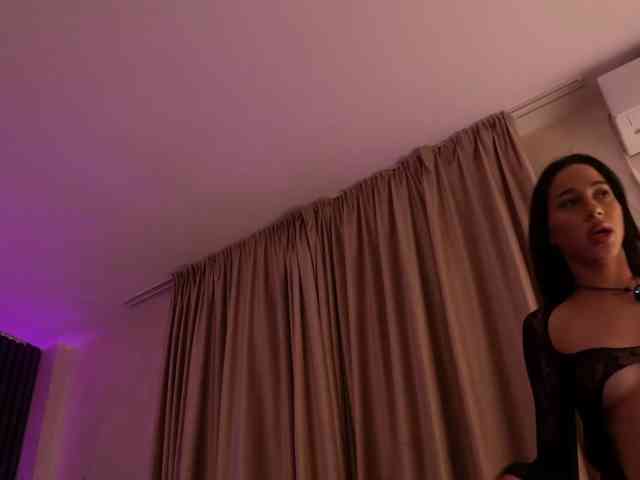 kimmblaze webcam