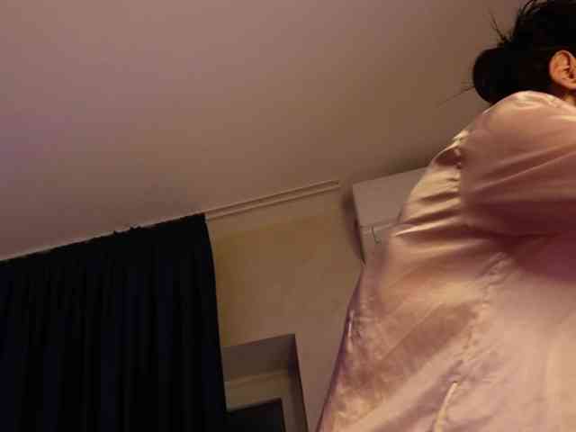 kimmblaze webcam