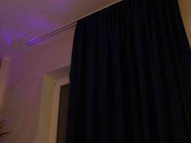 kimmblaze webcam
