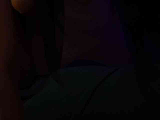 kimmblaze webcam
