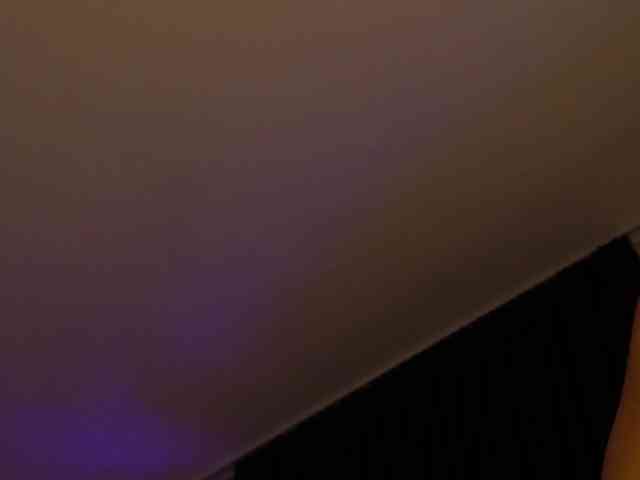 kimmblaze webcam