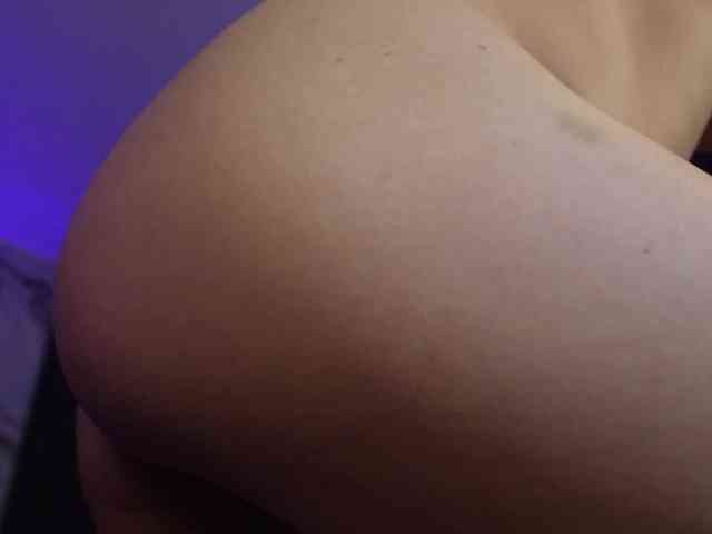 kimmblaze webcam