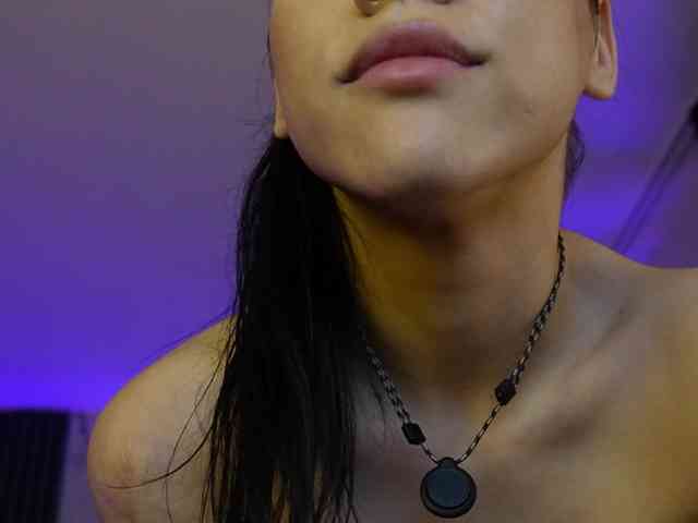 kimmblaze webcam