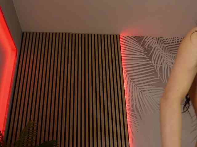 kimmblaze webcam