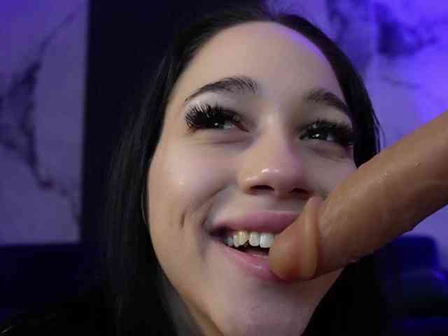 kimmblaze webcam