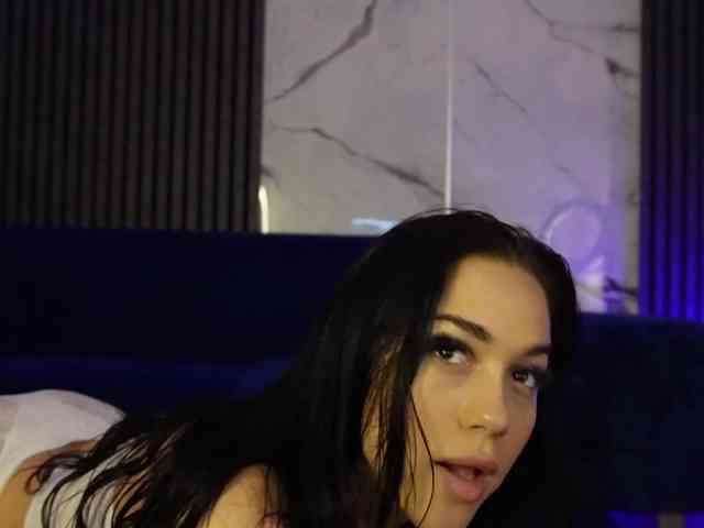 kimmblaze webcam